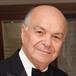 Dr. John Kalucis