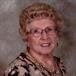 Gladys K. Golden