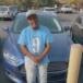 MR. DEVAUGHN ALLEN CONOWAY SR.