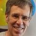 Dr. C. Robert Alkema MD