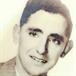 Gerald E. "Jerry" Camus
