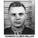 Howard Elmer Miller