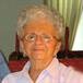 Helen A. Pisanello