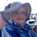 Sally Ann Mowrey