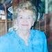 Virginia Rebecca Wentz