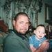 Mr. Lonnie Wilkerson
