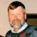 Jerald M. Asche
