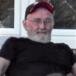 Glenn R. Miller