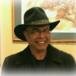 Wendell Bernard Ross