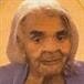 Bertha Lee Edwards Carter