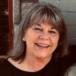 Deborah Robinson (Anglen)