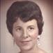 Ms. Linda Sue Shreeve