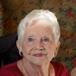 Maureen Bartholomew