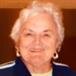 Sara Braly Van Horn