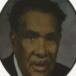Mr. Arthur Brown, Jr.