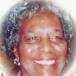 Mrs. Dorothy Mae Harrison