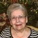 Ruth Kirk (Malone) Burroughs