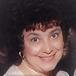 Bobbie Nell George
