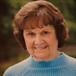 Madge Kathaleen Fell