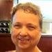 Sandra Barnes