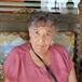 Rosa M. De Jesus