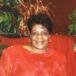 Charlene Nowlin