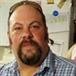 William "Bill" L. Coates, Jr. (Lebanon)