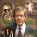 William "Bill" E. Day