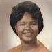 Mary Lou Wright