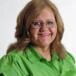 Tracee Louann Cornforth
