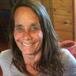 Jill Peters