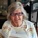 Freda Mae Smith
