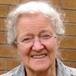 Miriam Martha Nafziger