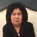 Guadalupe Cantu