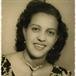 Margarita Eugenia Quintana