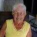 Josephine A. Ervin