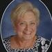 Judith A. Maffin