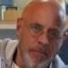 Daniel Richard VanAcker