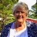 Martha Jean "Jeansie" Pou Moore