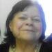 Janet Lorraine Rodriguez