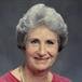 Fran Davis
