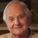 Stanley T. Buchar
