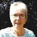 Sandra "Sandi" Kay Schlichting