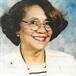 Mrs. Needa Price Harris