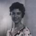 Fredericka Rose Finley