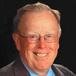 Stanley "Stan" Sievers