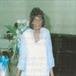 Mrs. Beatrice Gill Bonner