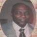 Mr. Eddie Mosley, Jr.