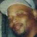 Craig Pruitt