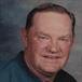 Ronald L. Johnson